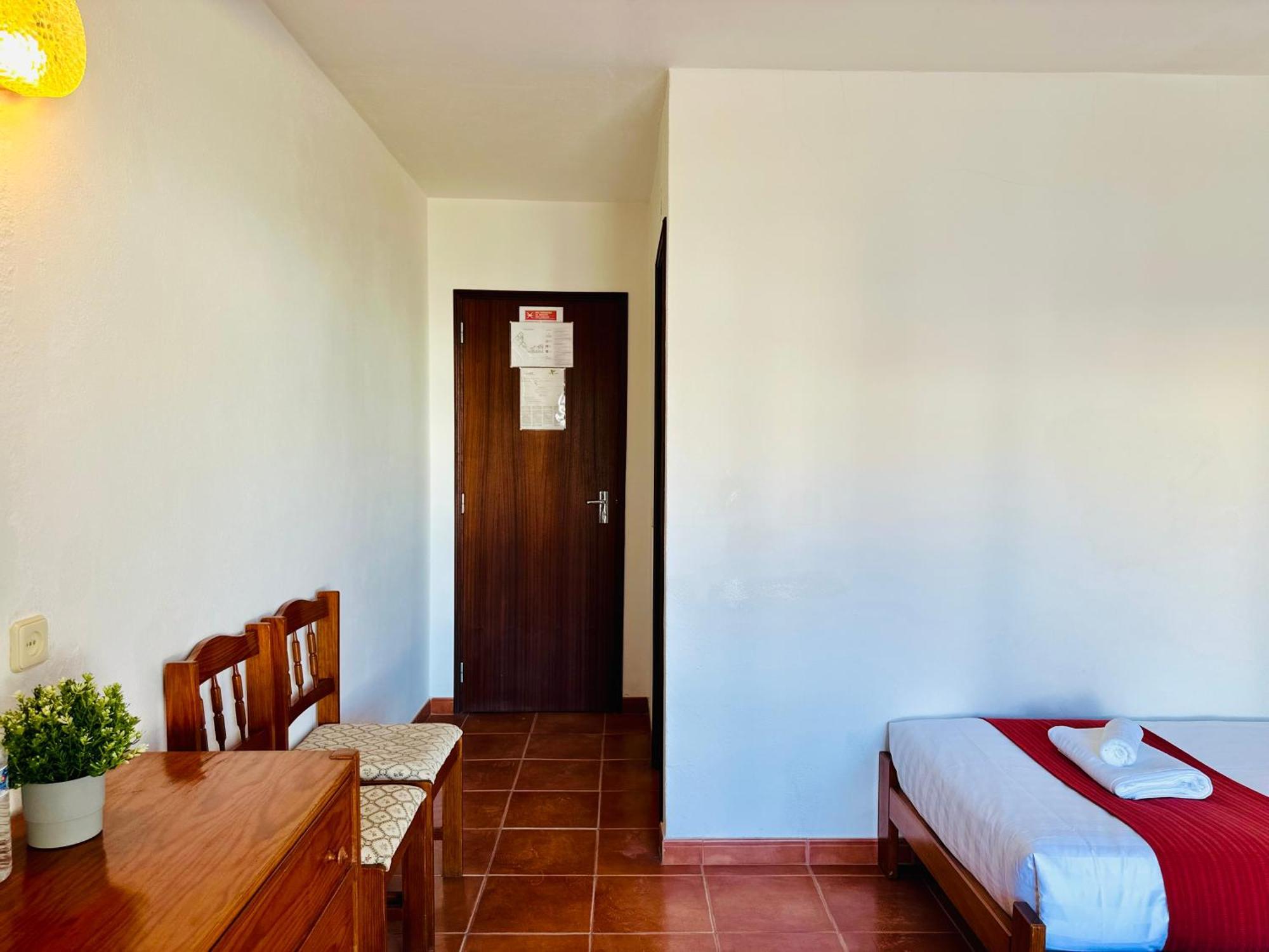 Vila Bela Hotel Albufeira Exterior photo
