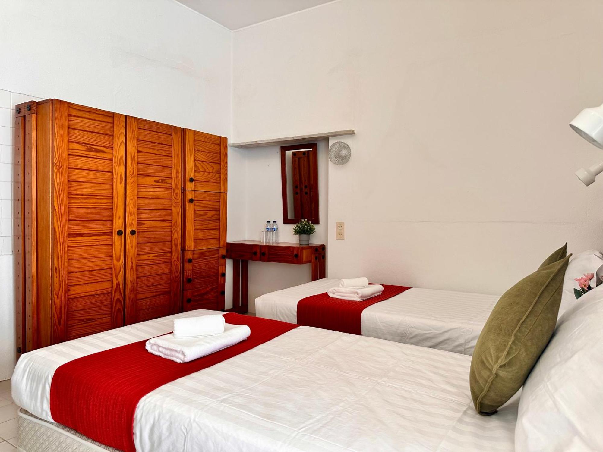 Vila Bela Hotel Albufeira Exterior photo